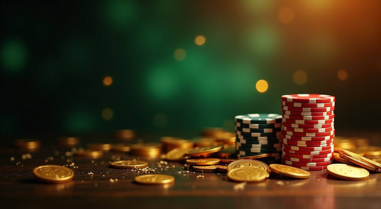 765bd Real Dealers, Real Wheels — Roulette Live at 765bd