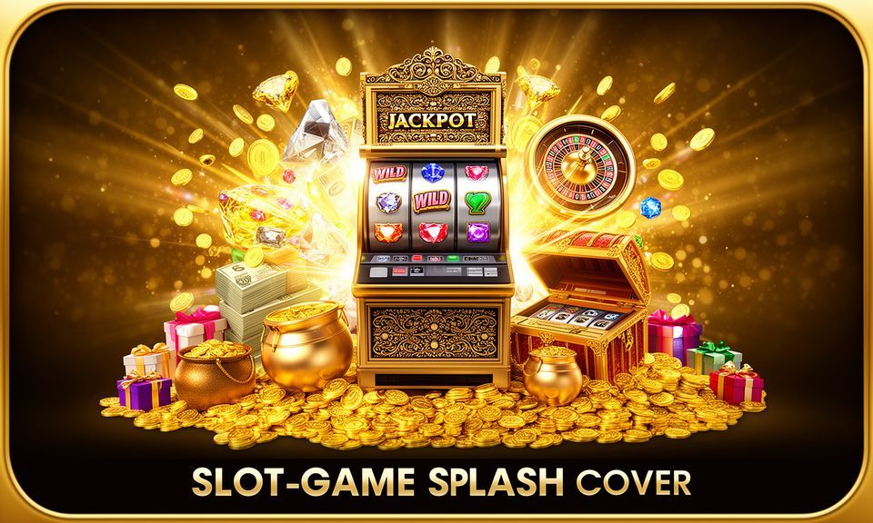 765bd Roulette Live Tables Inside the 765bd Lobby