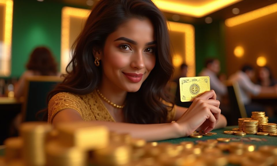 765bd Slots, Live Tables and Betslip in Your Pocket