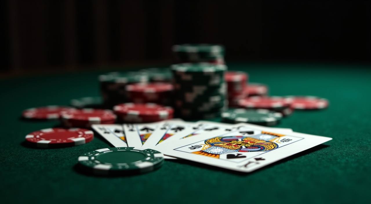 765bd Sportsbook
